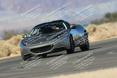media/Jan-27-2024-SCCA SD (Sat) [[ce9e4b05a4]]/2-Intermediate Group/Session 2 (Turn 16)/